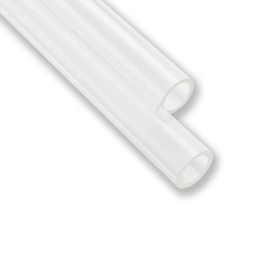 EKWB EK-HD Tube — 10/12mm, 500mm