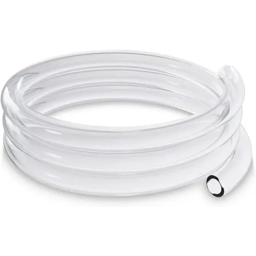 EKWB EK-Loop Soft Tube — 12/16mm, 3mm