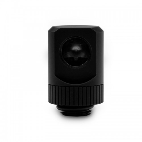 EKWB EK-Quantum Torque Rotary — 90°
