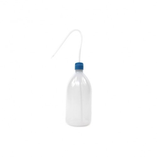 EKWB Filling Bottle — 1000mL