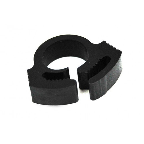 EKWB PVC Tube Clamp — 10-12mm