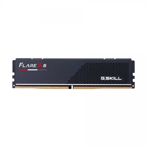 G-Skill Flare X5 Desktop Memory — 16GB, DDR5, 5600MHz