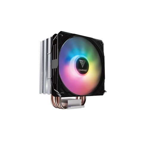 Gamdias BOREAS E1-410 Air CPU Cooler