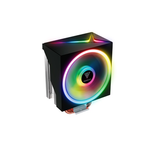 Gamdias Boreas M1-610 ARGB — CPU Cooler