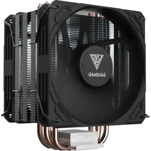 Gamdias ST-BOREAS E1-411 SE Air CPU Cooler