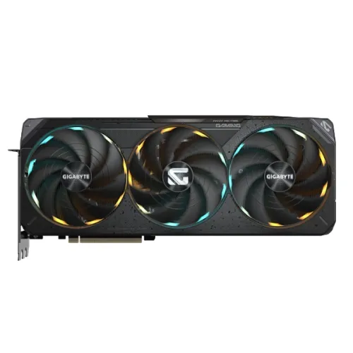 Gigabyte GeForce RTX 5080 GAMING OC Graphics Card — 16GB GDDR7