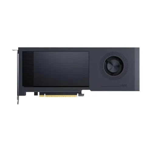 GUNNIR Intel Arc Pro B60 Workstation Graphics Card — 24GB GDDR6, BS