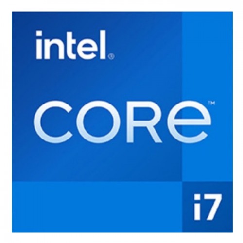 Intel Core i7-11700 Processor — 11th Gen, Rocket Lake