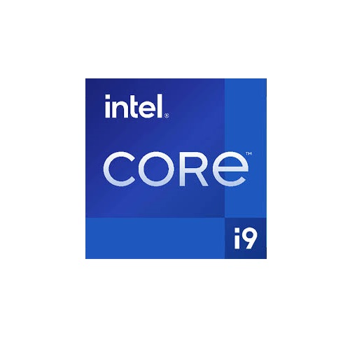 Intel Core i9-11900K Processor — 11th Gen Rocket Lake