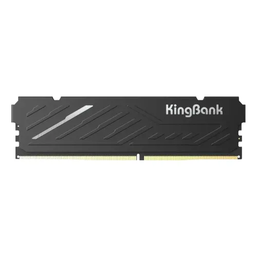 KingBank KJXB Desktop Memory — 8GB DDR4 3200MHz