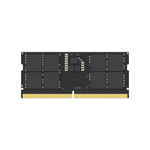 Lexar Laptop Memory — 32GB DDR5, 5600MHz