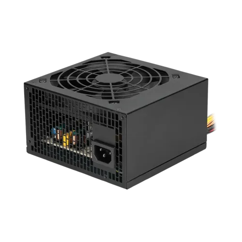 MSI MAG A300N-H Power Supply — 300W, 80 Plus, Non Modular