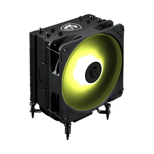 MSI MAG COREFROZR AA13 Air CPU Cooler — ARGB