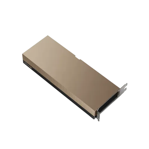 NVIDIA H200 NVL PCIE Graphics Card — 141GB HBM3e