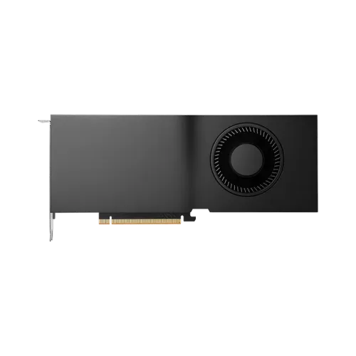 NVIDIA RTX 4500 Ada Generation Graphics Card — 24GB GDDR6