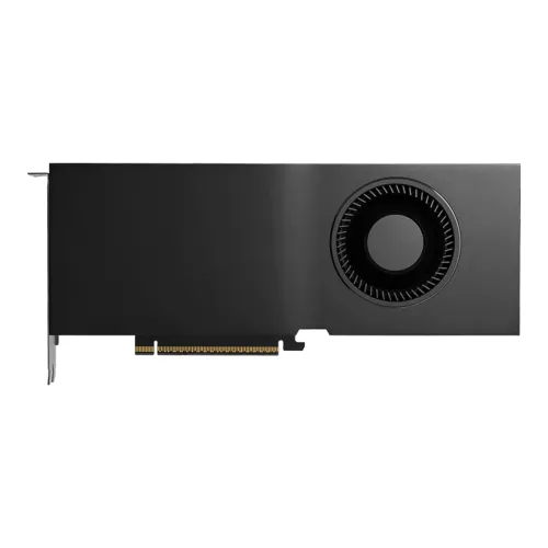 NVIDIA RTX PRO 5000 Blackwell Graphics Card — 48GB GDDR7