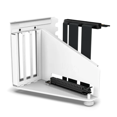 NZXT Vertical GPU Mounting Kit