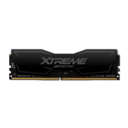 OCPC XT II Desktop Memory — DDR4 3200MHz, 8GB