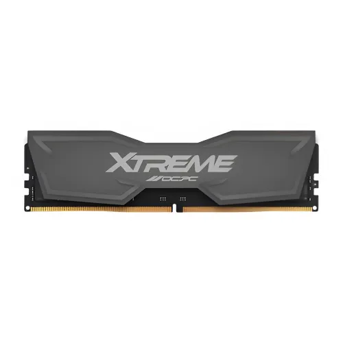OCPC XT II Desktop Memory — DDR5, 4800MHz, 8GB