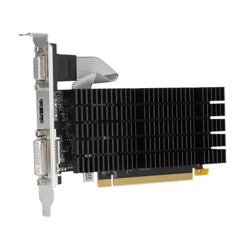 PELADN GeForce KaiTian GT 730 Graphics Card — 4GB GDDR3