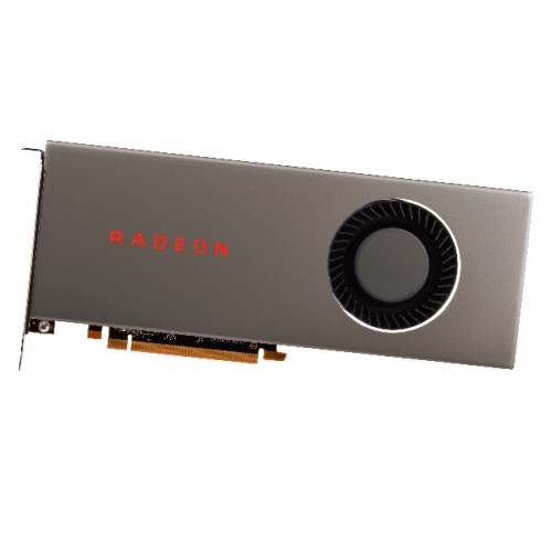 Sapphire Radeon RX 5700 Graphics Card — 8GB GDDR6