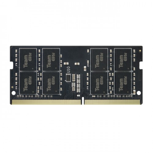 TEAM ELITE Laptop Memory — 16GB, 3200MHz
