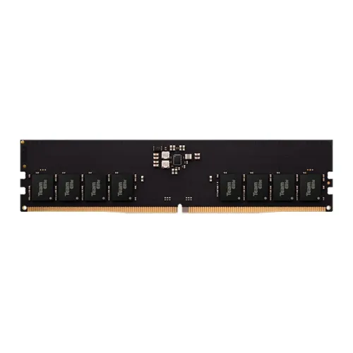 TEAM ELITE Desktop Memory — 16GB DDR5, 5600MHz