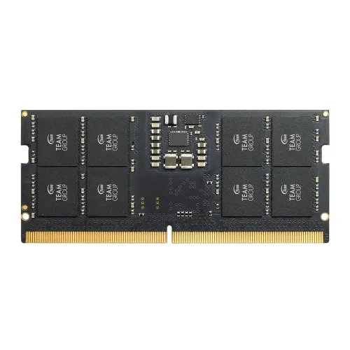 TEAM ELITE Laptop Memory — 16GB DDR5 5600MHz