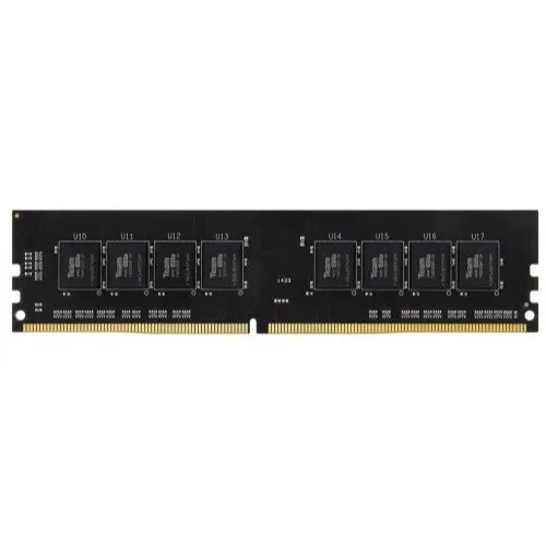 TEAM ELITE RAM — 8GB, DDR4, 3200MHz