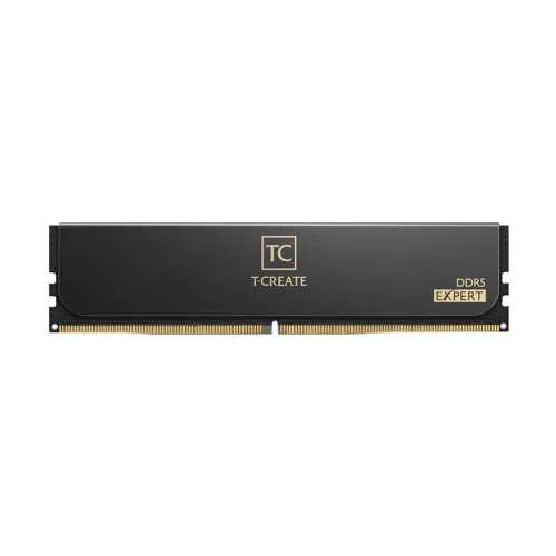 Team T-CREATE EXPERT Desktop Memory — 16GB DDR5 6000MHz