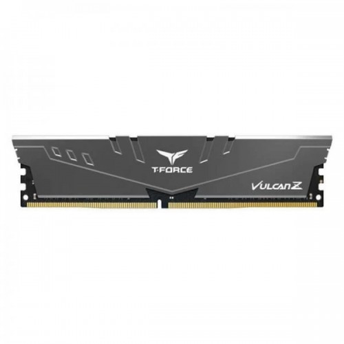 Team T-Force Vulcan Z Desktop Gaming Memory — 8GB, DDR4, 3200MHz