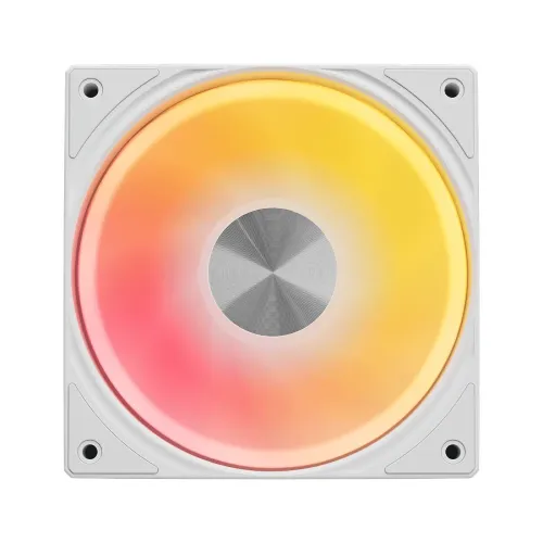 upHere U3TC1 Casing Fan — 120mm ARGB