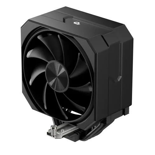 upHere UP1K4 Air CPU Cooler — 120mm