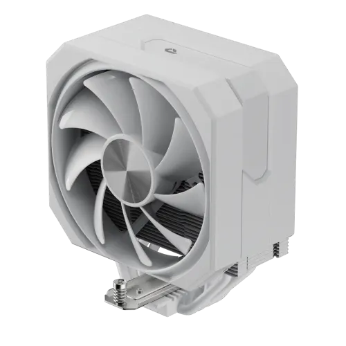 upHere UP1T4 Air CPU Cooler — 120mm