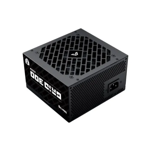 Value-Top GRID 300 Power Supply — Real 300W