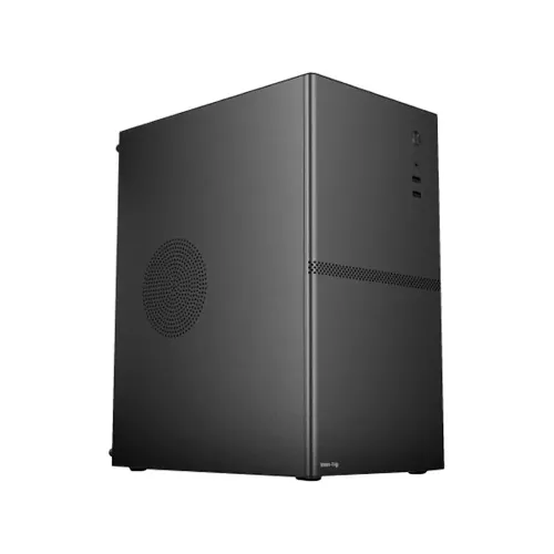 Value-Top T861 Micro ATX Casing — With PSU