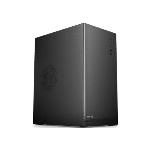 Value-Top T862 Micro-ATX Casing — With PSU