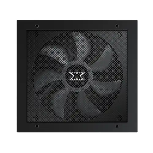 Xigmatek Odin Power Supply — 500W, 80 Plus