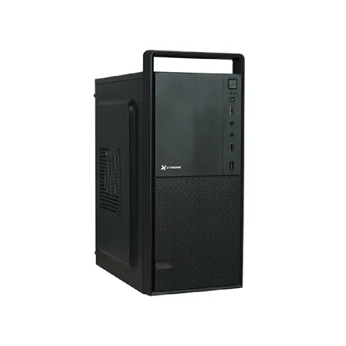 Xtreme F03 Casing — Mini Tower