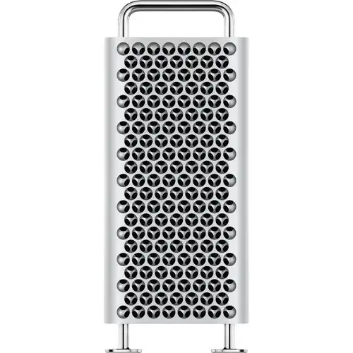 Apple Mac Pro Tower Desktop PC — M2 Ultra