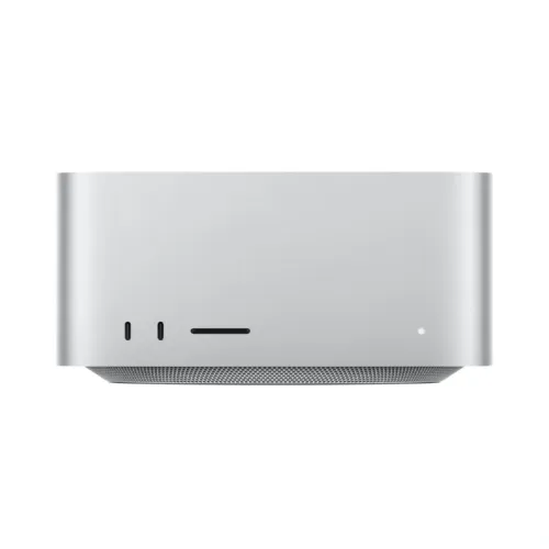 Apple Mac Studio — M4 Max