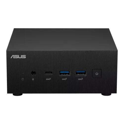 Asus ExpertCenter PN64 Portable Mini PC — Core i5, 12th Gen