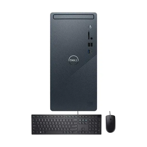 Dell Inspiron 3030 MT Brand PC — Core i3 14th Gen