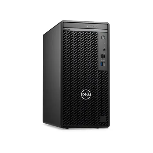 Dell OptiPlex 7020 Mid Tower Brand PC — Core i5 12th Gen