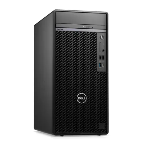 Dell OptiPlex Tower 7020 MT Brand PC (Upgraded) — Core i7 14th Gen