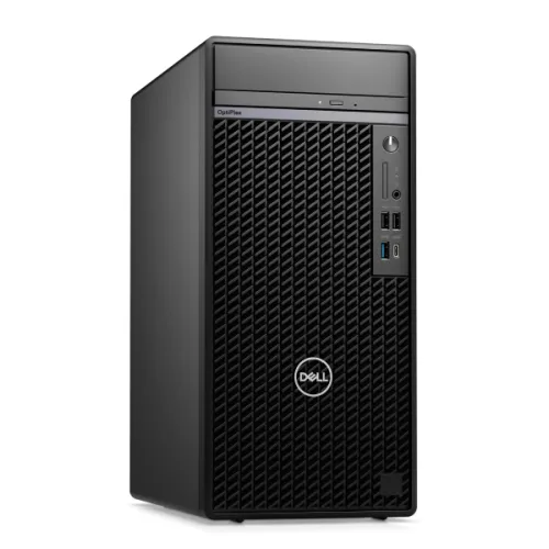 Dell OptiPlex Tower 7020 Plus Brand PC — Core i5 14th Gen