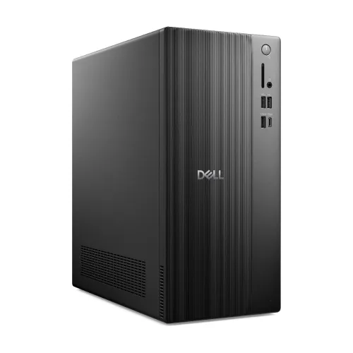 Dell Pro Tower Essential QVT1260 Brand PC — Core i5 14th Gen