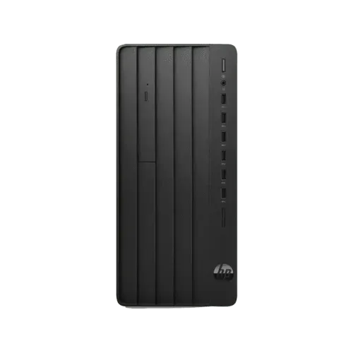 HP 280 Pro G9 MT Brand PC — Core i3 14th Gen