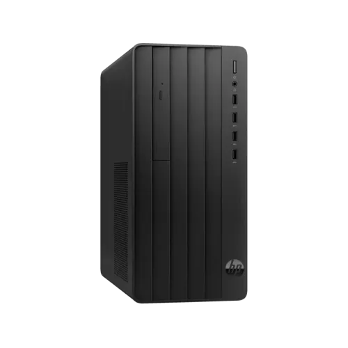 HP Pro Tower 280 G9 Brand PC — Core i7 14th Gen