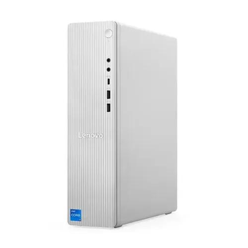 Lenovo IdeaCentre 08IRH9 Brand PC — Core i7 13th Gen
